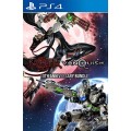 Bayonetta &amp; Vanquish - 10Th Anniversary Bundle PS4